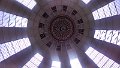 West Baden Rotunda B (12)